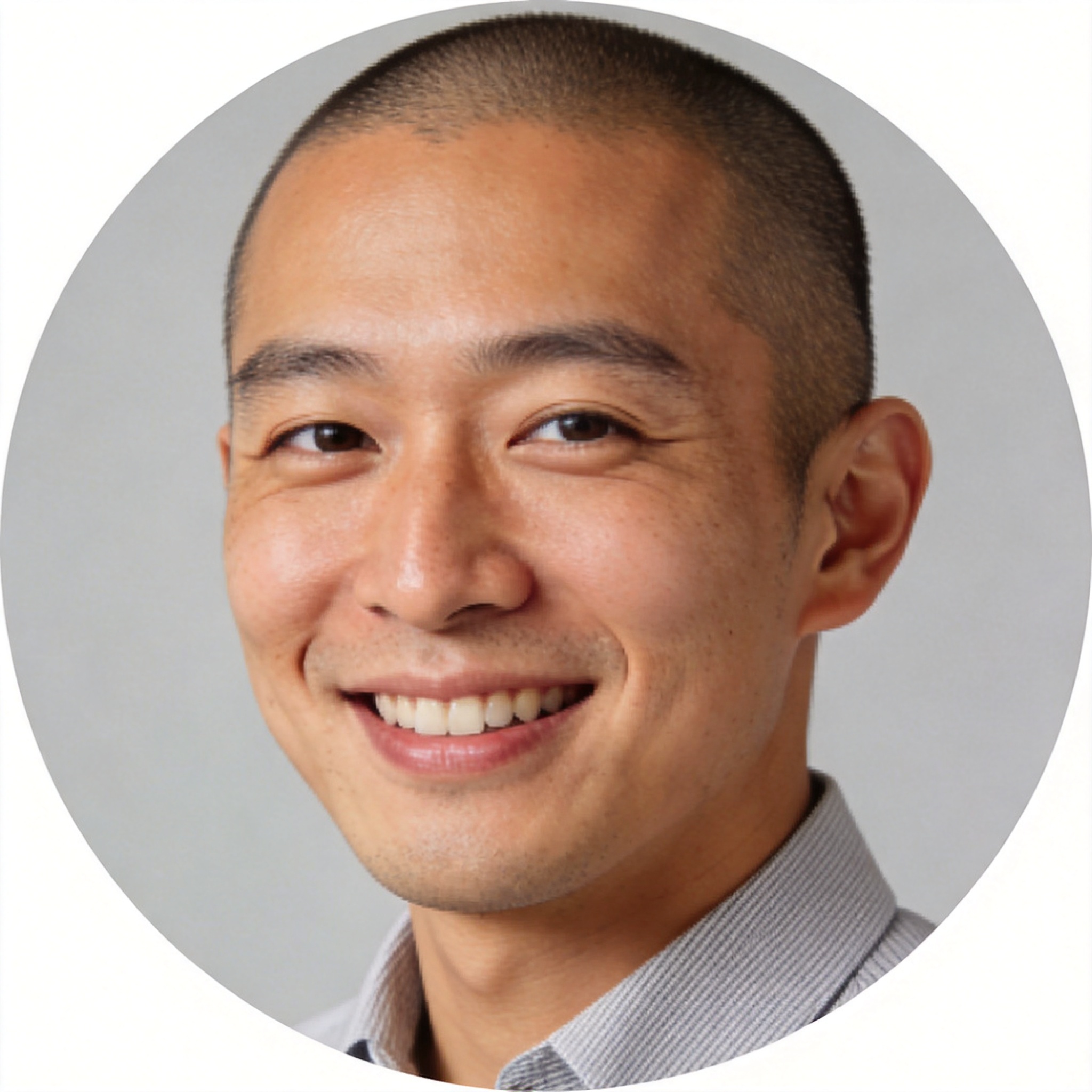 佐藤 誠